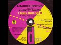 Maurice joshua ft chantay savage - i gotta hold on u Maurice joshua ft chantay savage - i gotta hold on u
