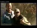 UFO UNBELIEVABLE  BANNED VIDEO