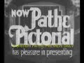 http://www.oldjazzvideos.com
sydney kyte and his orchestra. filmed by british plathe in the 1920's / 30's.