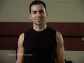 Katami - Biceps & Triceps