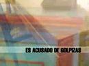 PSA UNIFEM Espanol