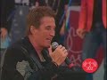 Concierto ALAS: Emmanuel - Quiero Dormir Cansado