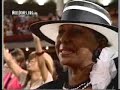 LUKE 12:8 Amen! Hallelujah!|Bishop Noel Jones - Welcome to the Next Level II (2) http://is.gd/5Pjtp #jesustweeters #Pastors