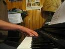 re-how-do-you-play-the-legend-of-zelda-on-the-piano.html