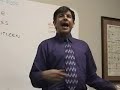 michael-badnarik-on-the-federal-reserve-system.html