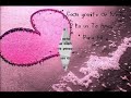 "Hoy por ti" Rakim y Ken-y By: IvanxD