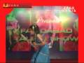 ZAGA-MEDIA-FARIDABAD-TALENT-SHOW-EPISODE-23---PART-2