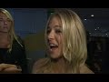 Premiere The Edge of Love - Uned5 Premiere The Edge of Love - Uned5