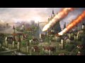 Empire Craft: Строй империю в браузере!