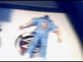 cena wwe