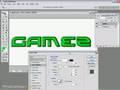 Photoshop-Video-game