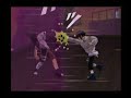 Naruto: Ultimate Ninja