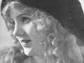 Mary Miles Minter - 1970 Interview Excerpt