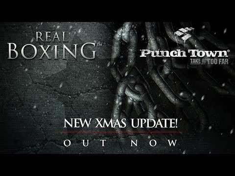 YouTube Preview Image