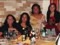 AVP cecile's 52nd birthay.wmv