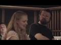  - MovieZen Video