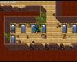 dreamer's challange quest Waleczna Damroka 80 ek Candia