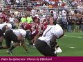 Danny Woodhead Chadron State College 2007 Danny Woodhead Chadron State College 2007