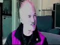 Jack Layton and Marc Emery on Pot-TV in 2003 Jack Layton and Marc Emery on Pot-TV in 2003