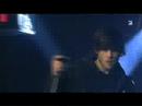 Video screenshot