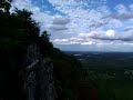 Crowders Mountain