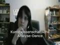 The Unconventional-Dance-Moves-Dance!