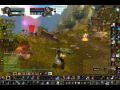 Karac 70 Hunter PvP Karac 70 Hunter PvP