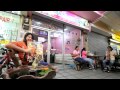 Pattaya Night Shots