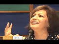 Entrevista Javier Sol�rzano