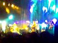 Pink live brighton centre!