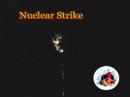 Nuclear Strike
