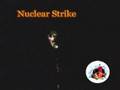 videos de Nuclear Strike