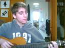3 Doors Down - Be Like That (Tutorial) 3 Doors Down - Be Like That (Tutorial)