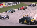 la-muerte-de-ayrton-senna-documental-parte-33.html