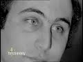David Berkowitz\ David Berkowitz\