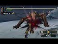 [MHP2] ??, ??, ???
