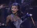 Paula Abdul - Vibeology (Live)