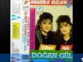 Anadolu K?zlar? - Nerdesin Dost - www.multiarsiv.com