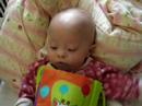 Alting er s� sp�ndende