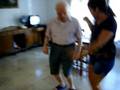videos de Despedida do Gil 2. Rovigo-Itália.