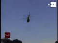 37 muertos en las carreteras desde inicio de operación Navidad-