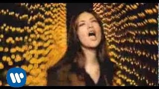 Laura Pausini - Ascolta Il Tuo Cuore (video clip)