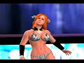 [04] 番外編２　入場　コスプレキャットファイトクラブ！