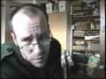 videos de Rally - Coalition Canada  - Harper Dion Jack and Gille will rumble on the hill - 1of2