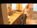 Tuscany Hills - 24221 N. 63rd Dr, Glendale, AZ 85310