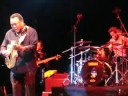 George Benson @ Campofelice di Roccella 17/07/08 - 3