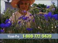 Vision nutritions  Cataracts Nutrition