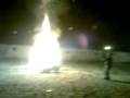 Foc-de-tabara-din-br