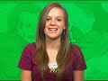 Learn English Pronunciation lesson 22