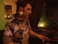 hakken-en-zagen-de-wilde-rmx.html